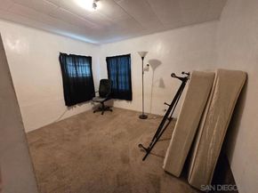 12731 Julian Avenue, Lakeside CA 92040