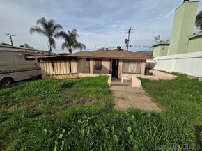 12731 Julian Avenue, Lakeside CA 92040