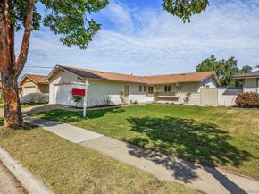 5354 Peyton Place, San Diego CA 92117