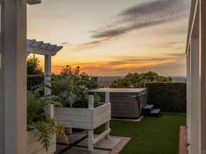 7953 Cinthia St, La Mesa CA 91941