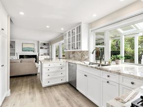 7953 Cinthia St, La Mesa CA 91941