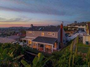 7953 Cinthia St, La Mesa CA 91941