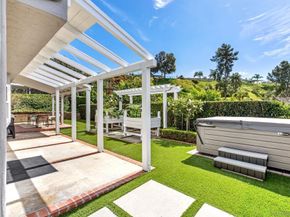 7953 Cinthia St, La Mesa CA 91941