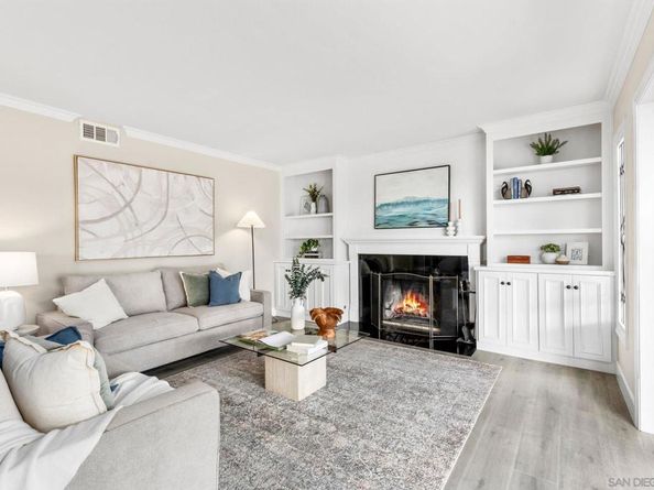 7953 Cinthia St, La Mesa CA 91941