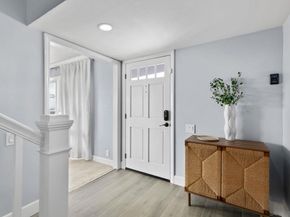 7953 Cinthia St, La Mesa CA 91941