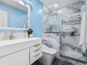 7953 Cinthia St, La Mesa CA 91941