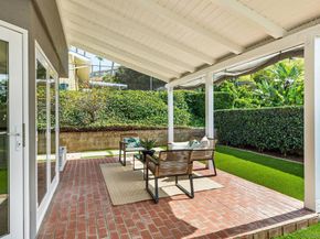 7953 Cinthia St, La Mesa CA 91941