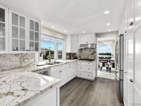 7953 Cinthia St, La Mesa CA 91941