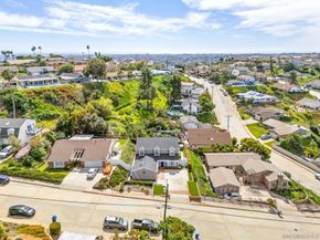 7953 Cinthia St, La Mesa CA 91941