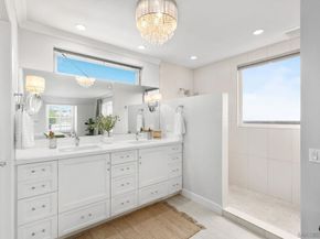 7953 Cinthia St, La Mesa CA 91941