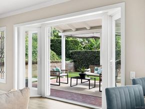 7953 Cinthia St, La Mesa CA 91941