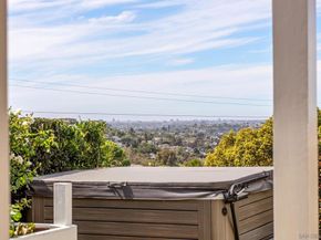 7953 Cinthia St, La Mesa CA 91941