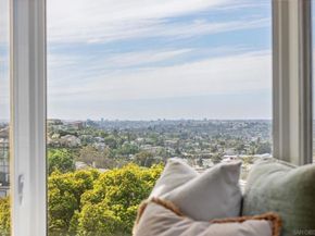 7953 Cinthia St, La Mesa CA 91941