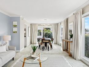 7953 Cinthia St, La Mesa CA 91941