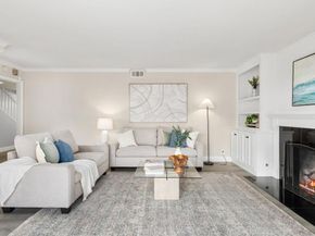 7953 Cinthia St, La Mesa CA 91941