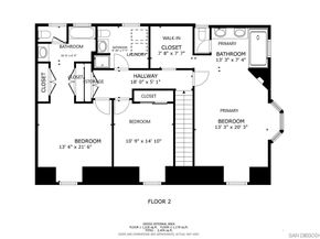 7953 Cinthia St, La Mesa CA 91941