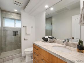 3535 Riviera Drive, San Diego CA 92109