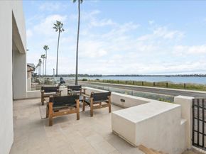 3535 Riviera Drive, San Diego CA 92109
