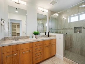 3535 Riviera Drive, San Diego CA 92109