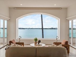 3535 Riviera Drive, San Diego CA 92109