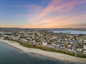 3535 Riviera Drive, San Diego CA 92109