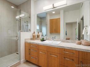 3535 Riviera Drive, San Diego CA 92109