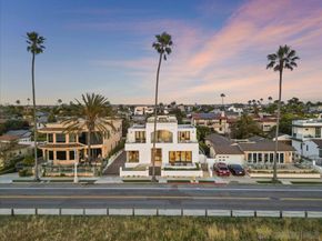 3535 Riviera Drive, San Diego CA 92109