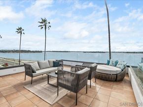3535 Riviera Drive, San Diego CA 92109