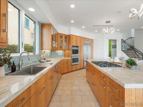 3535 Riviera Drive, San Diego CA 92109