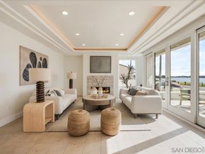 3535 Riviera Drive, San Diego CA 92109