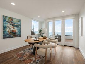 3535 Riviera Drive, San Diego CA 92109