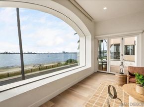 3535 Riviera Drive, San Diego CA 92109