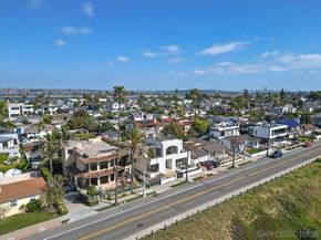 3535 Riviera Drive, San Diego CA 92109