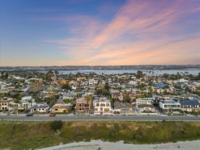 3535 Riviera Drive, San Diego CA 92109