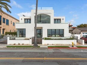 3535 Riviera Drive, San Diego CA 92109