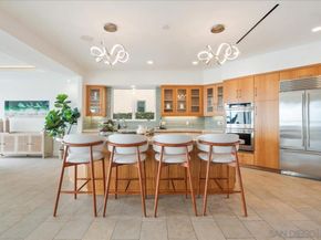 3535 Riviera Drive, San Diego CA 92109