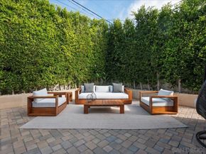 3535 Riviera Drive, San Diego CA 92109