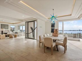 3535 Riviera Drive, San Diego CA 92109