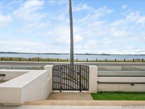 3535 Riviera Drive, San Diego CA 92109