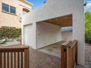 3535 Riviera Drive, San Diego CA 92109