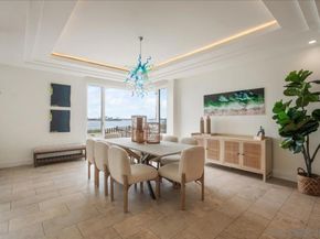 3535 Riviera Drive, San Diego CA 92109