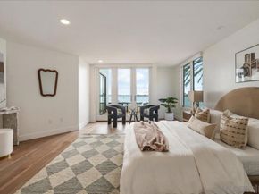 3535 Riviera Drive, San Diego CA 92109