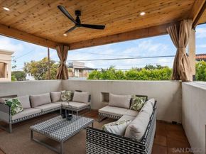 3535 Riviera Drive, San Diego CA 92109