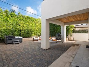 3535 Riviera Drive, San Diego CA 92109