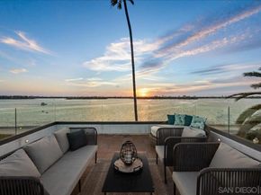 3535 Riviera Drive, San Diego CA 92109