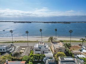 3535 Riviera Drive, San Diego CA 92109