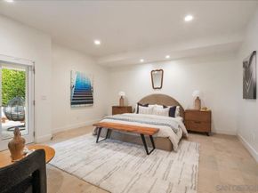 3535 Riviera Drive, San Diego CA 92109