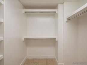 3535 Riviera Drive, San Diego CA 92109