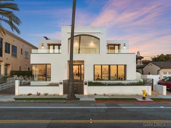 3535 Riviera Drive, San Diego CA 92109