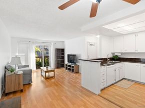 5978 Rancho Mission Rd 274, San Diego CA 92108